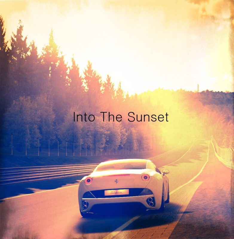 Into The Sunset.jpg