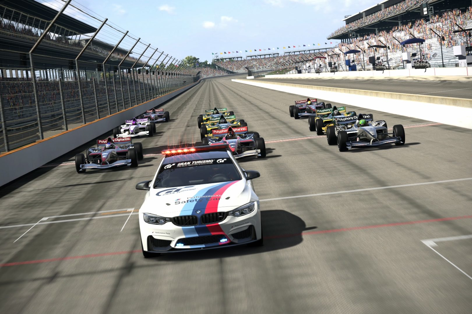 IRG IndyCar - Indy - Pace Lap.jpg