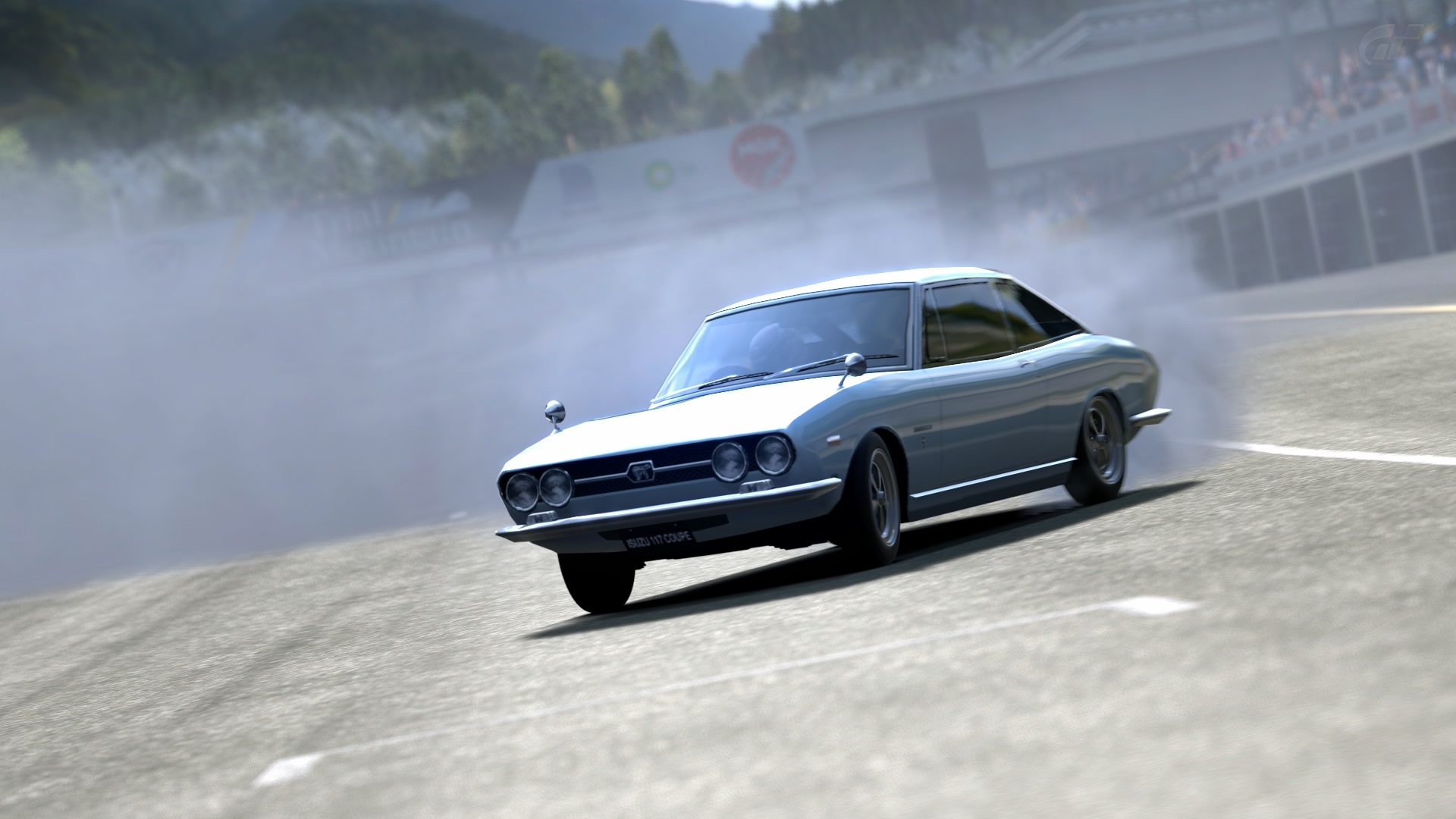 Isuzu117_TrialMountain_smoke_1.jpg