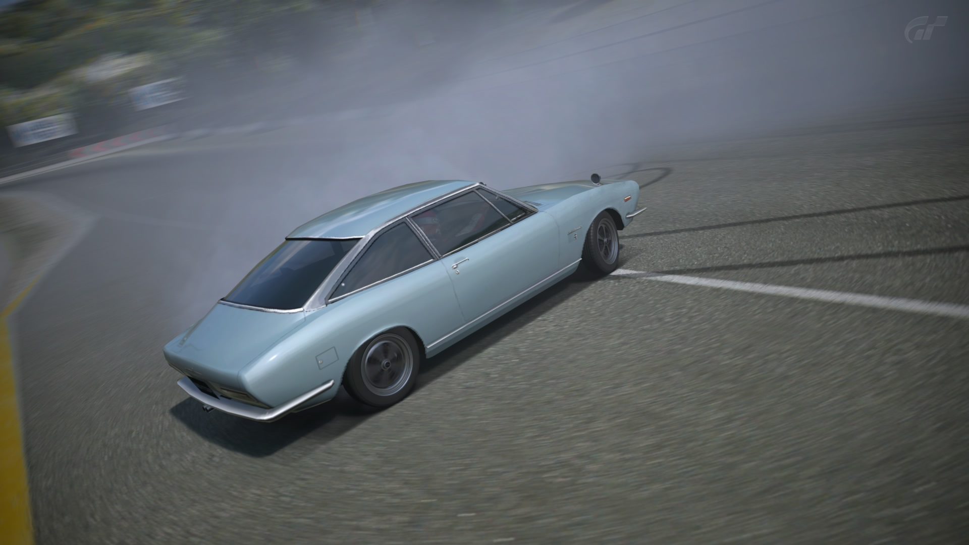 Isuzu117_TrialMountain_smoke_2.jpg