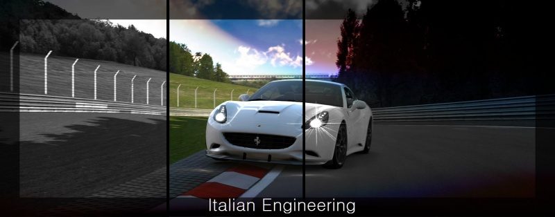 Italian Engineering.jpg