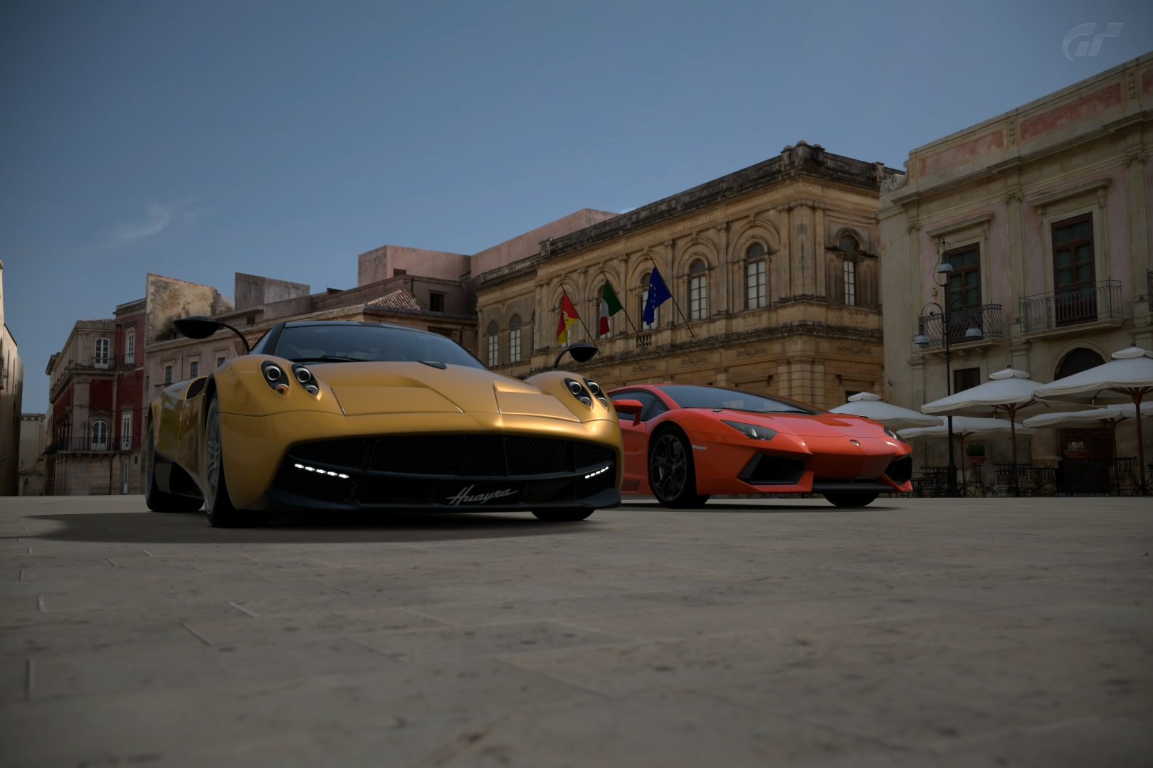 Italian Supercars.jpg