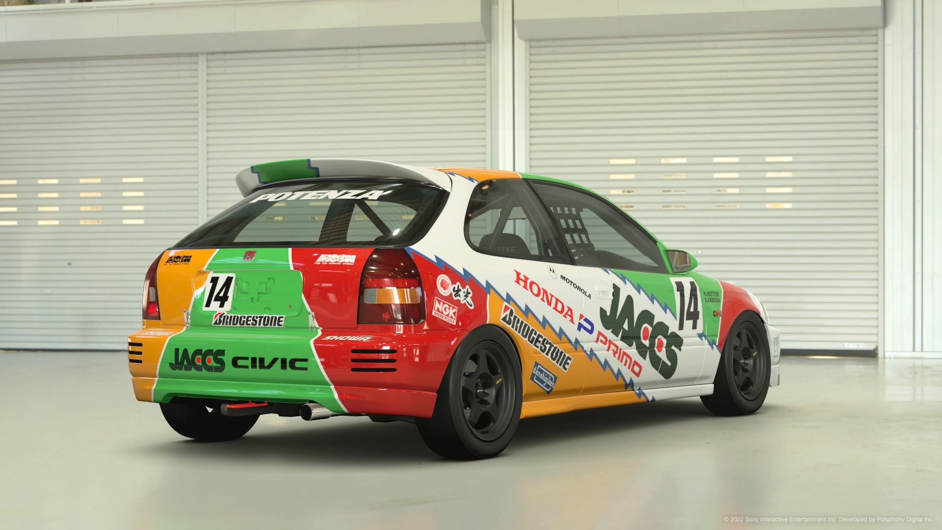 JACCS Civic 2.jpg