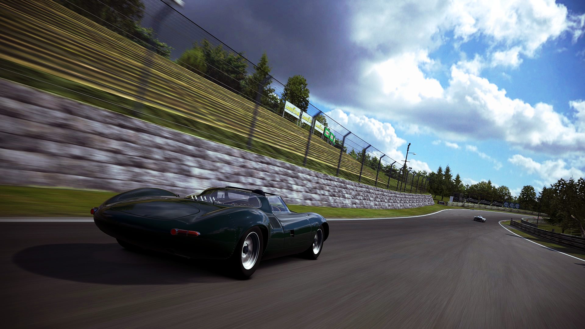 Jaguar XJ13 - Overtake Challenge_1.jpg