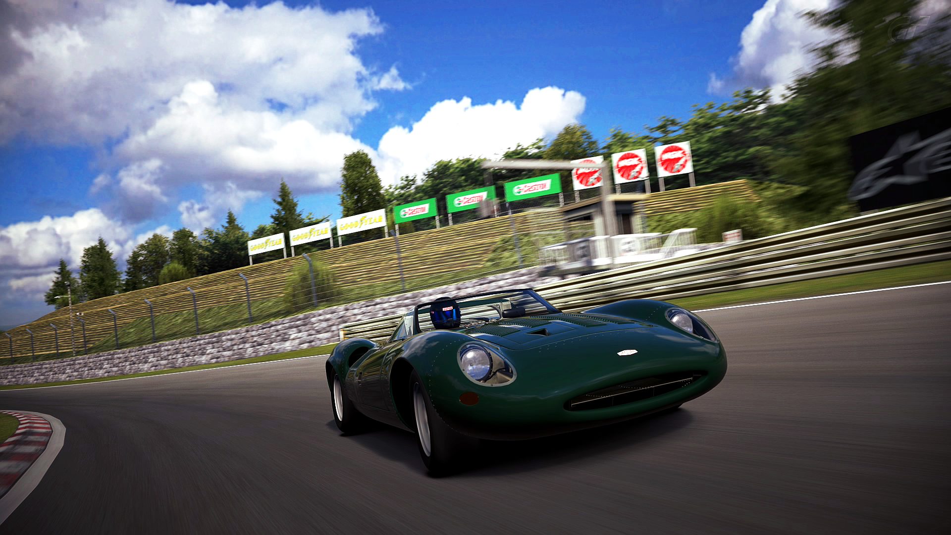 Jaguar XJ13 - Overtake Challenge_2.jpg