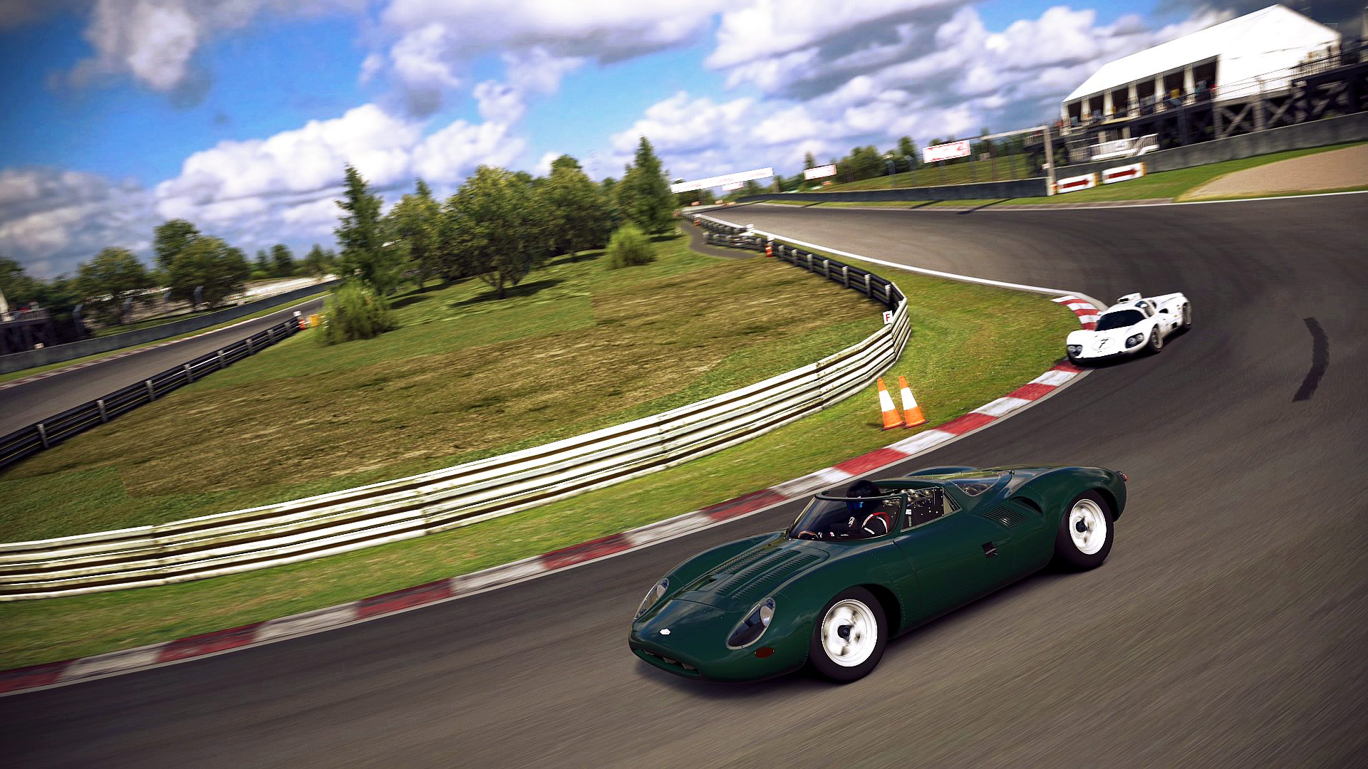 Jaguar XJ13 - Overtake Challenge_3.jpg