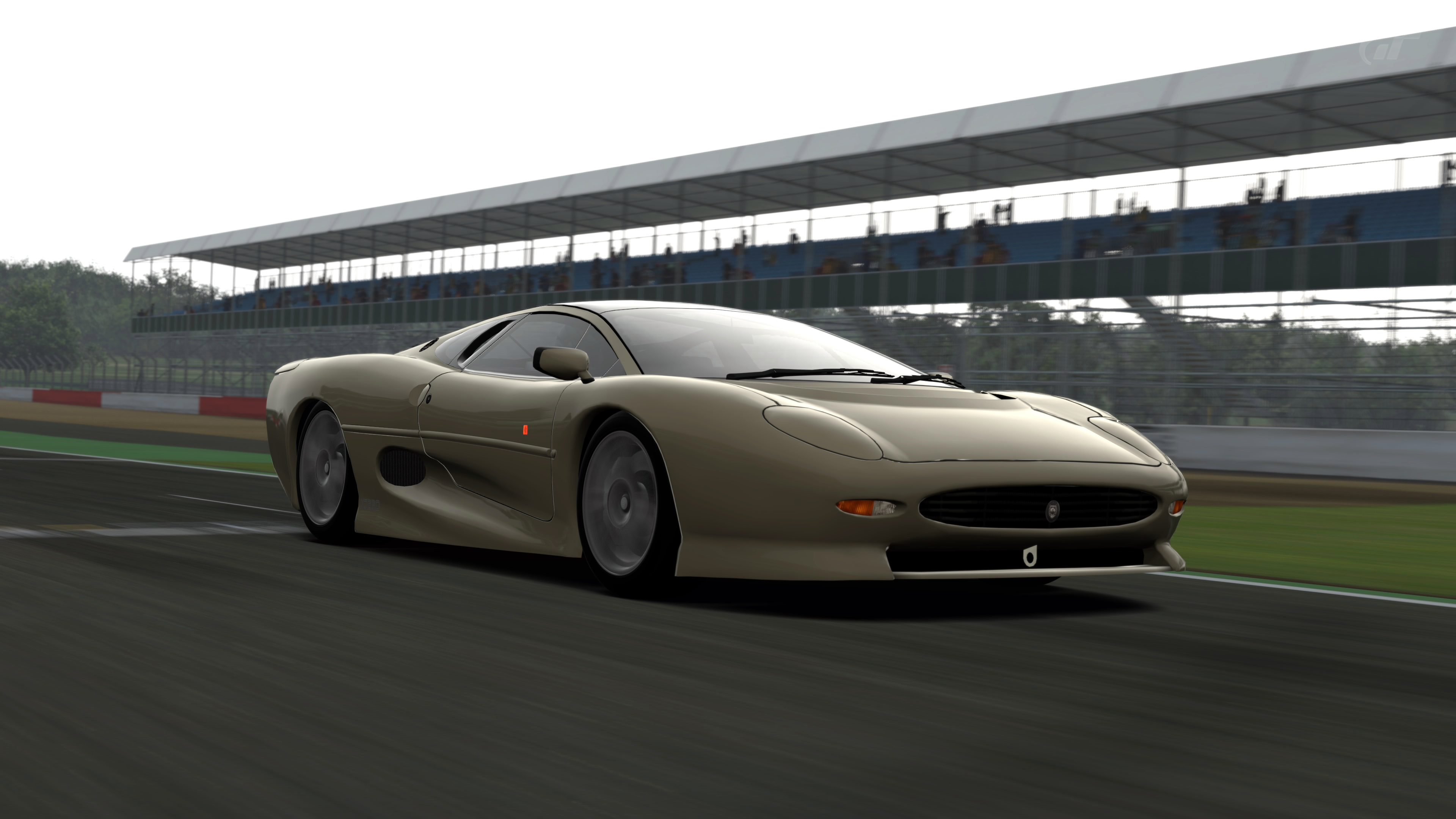 Jaguar XJ220 (1).jpg