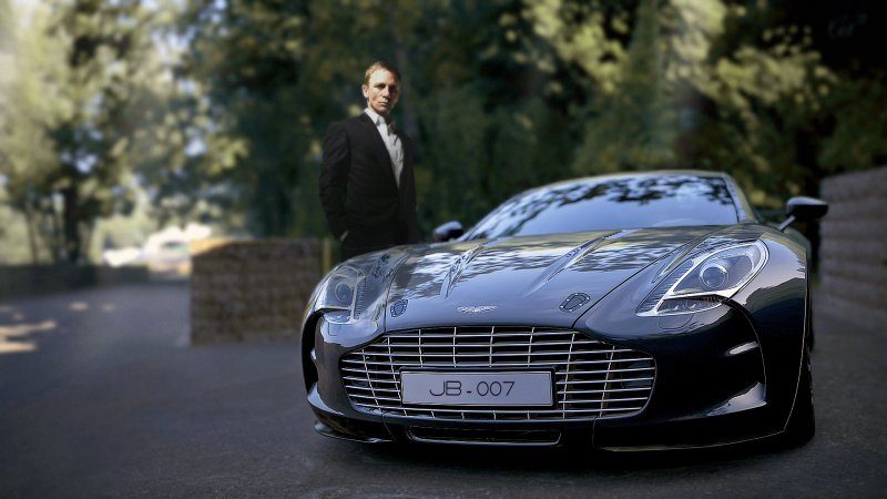 JAMES BOND by MattwShadow.jpg