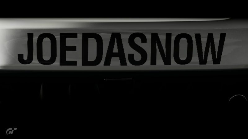 JoeDaSnow wordmark.jpg