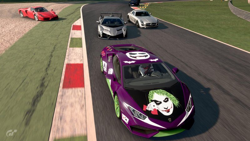 jokerrace3.jpg