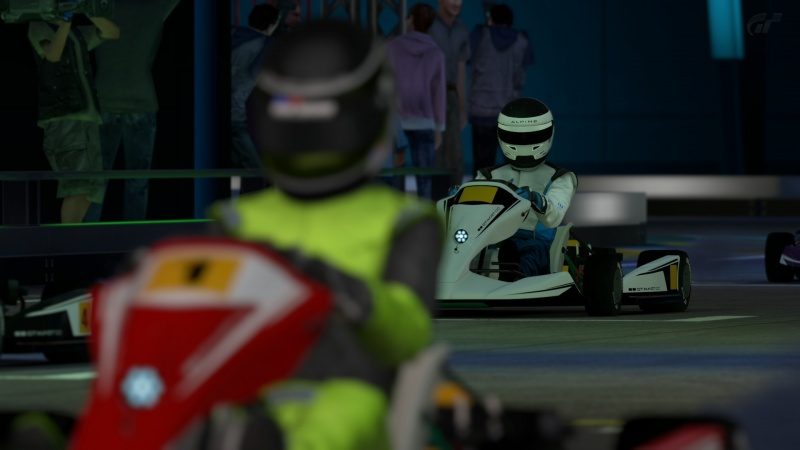 Kart Space Ⅰ_1.jpg