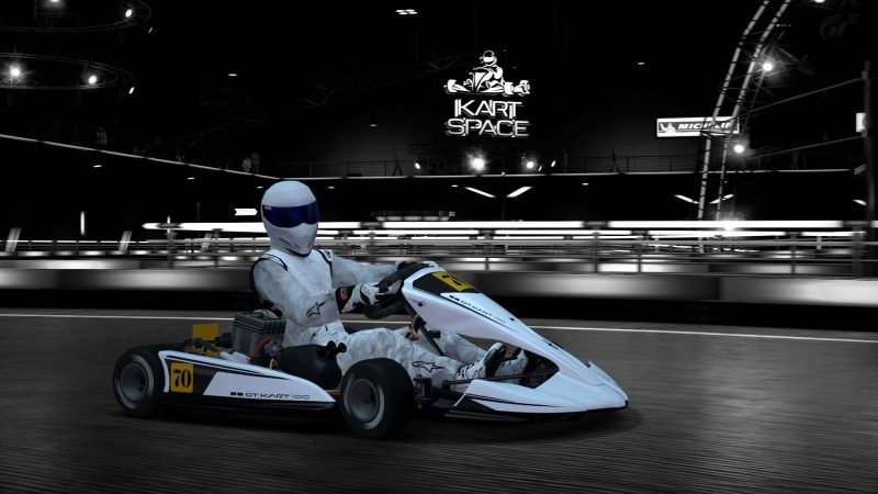 Kart Space Ⅰ_1.jpg