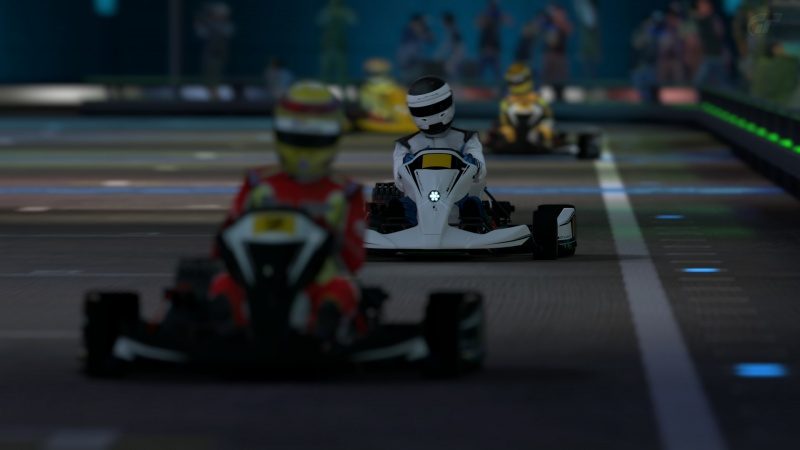 Kart Space Ⅰ_15.jpg