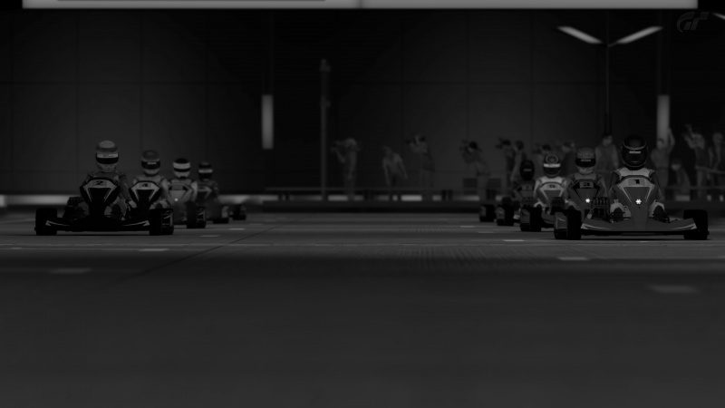 Kart Space Ⅰ_4.jpg