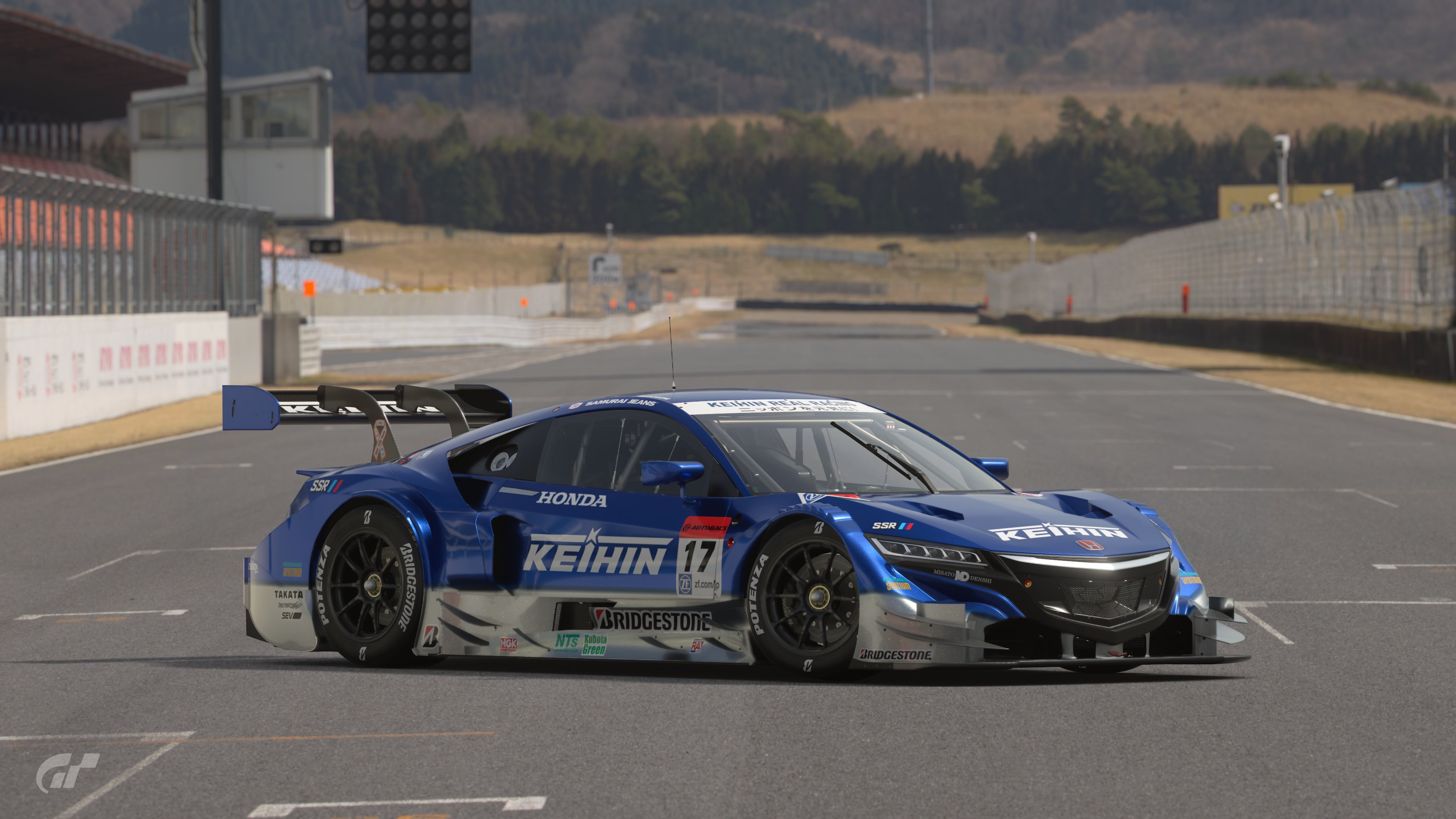 Keihin_NSX_Autopolis.jpg