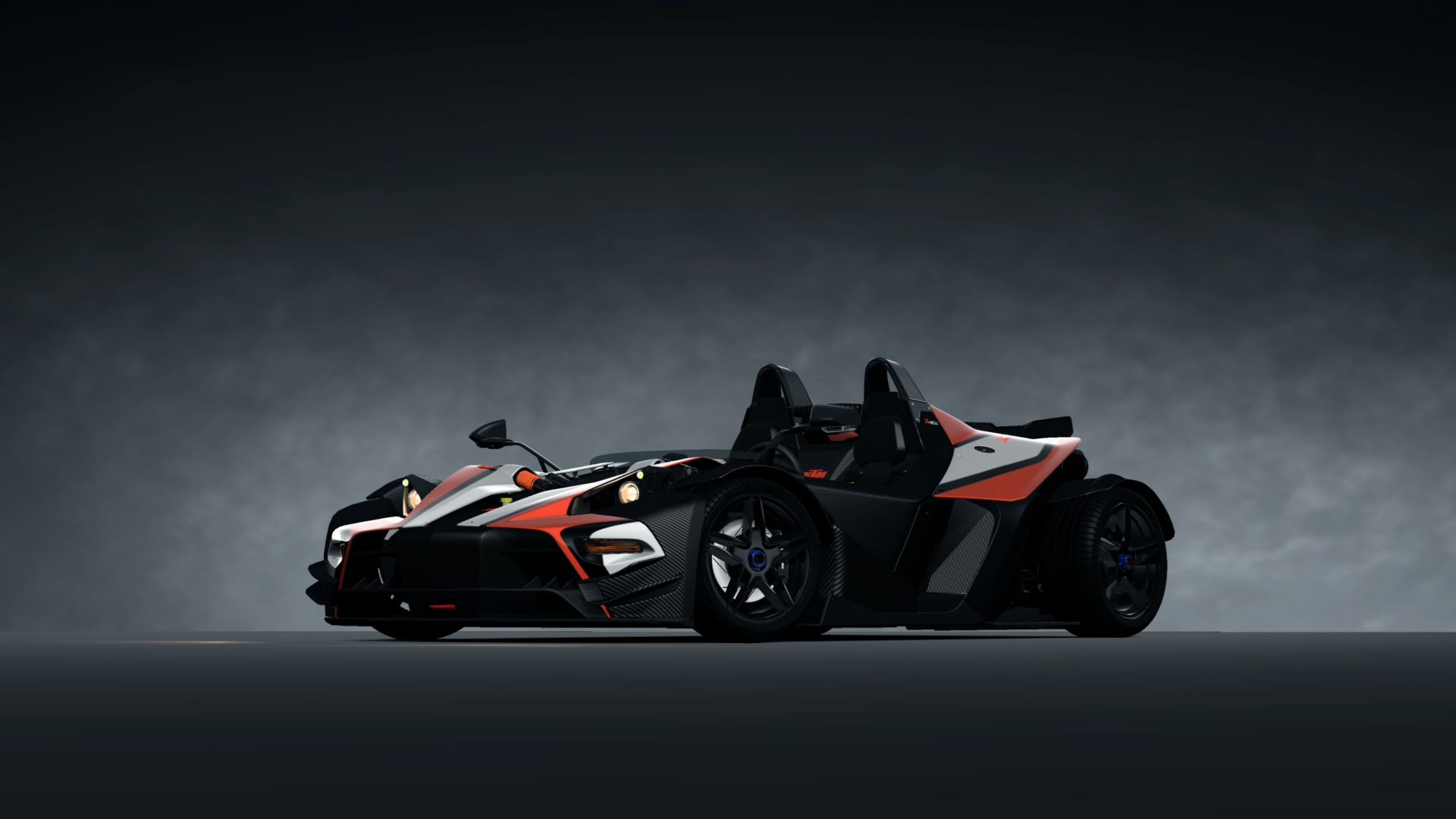 KTM X-BOW R '12 (01)