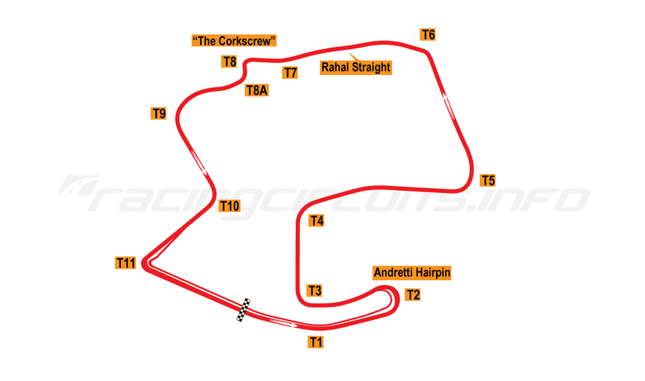 Laguna-Seca-96.aaa20e02e48b45d06dfc9d029a1f8312