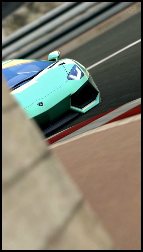 lambo5resize.jpg