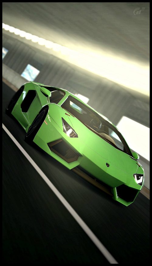 lambo6resize.jpg