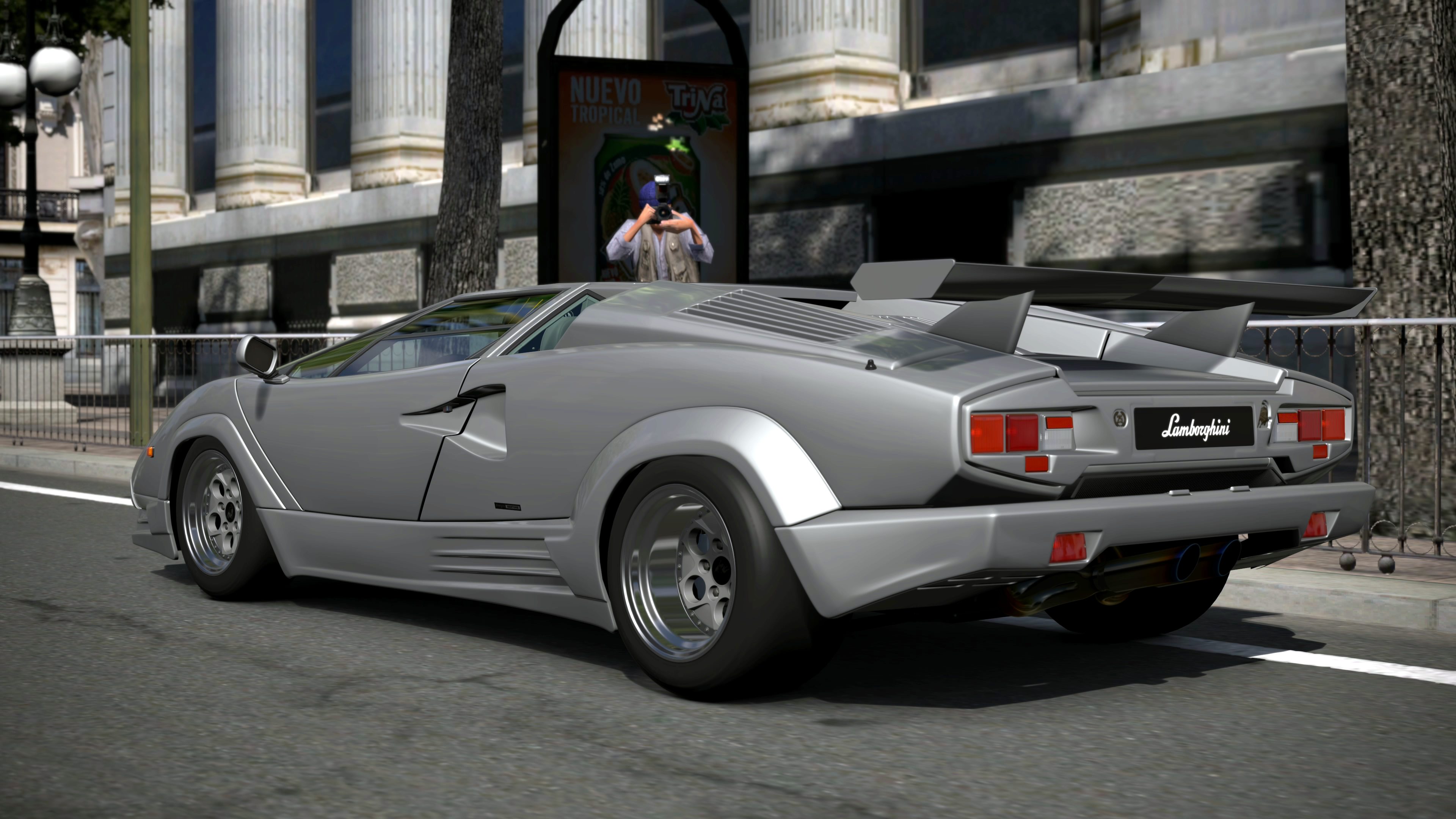 Lamborghini Countach 25th Anniversary (1).jpg