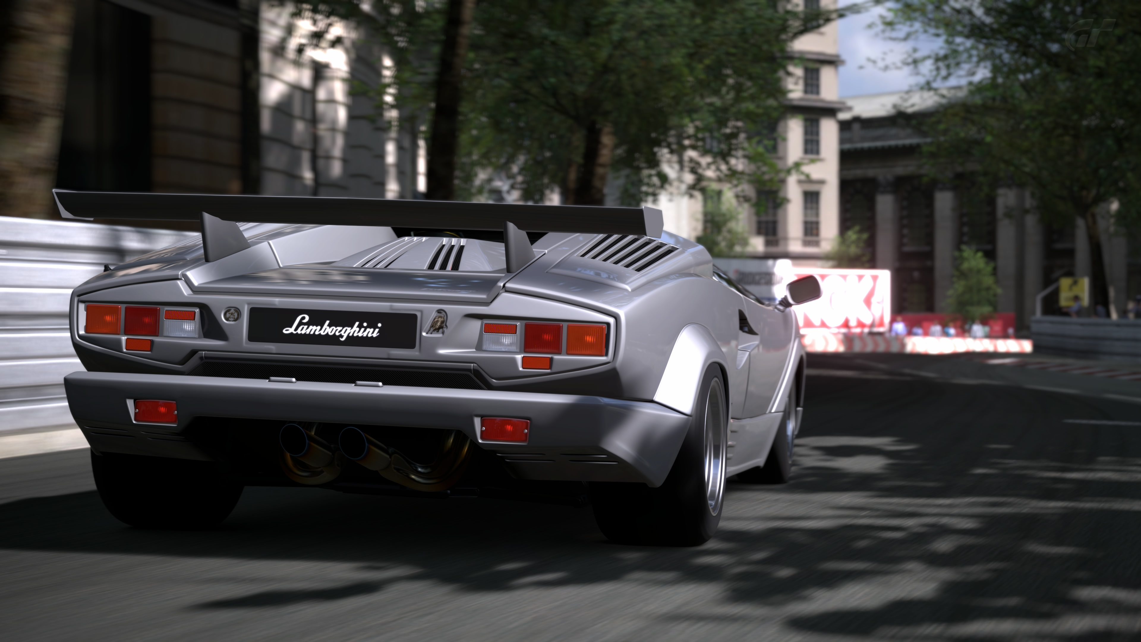 Lamborghini Countach 25th Anniversary (2).jpg