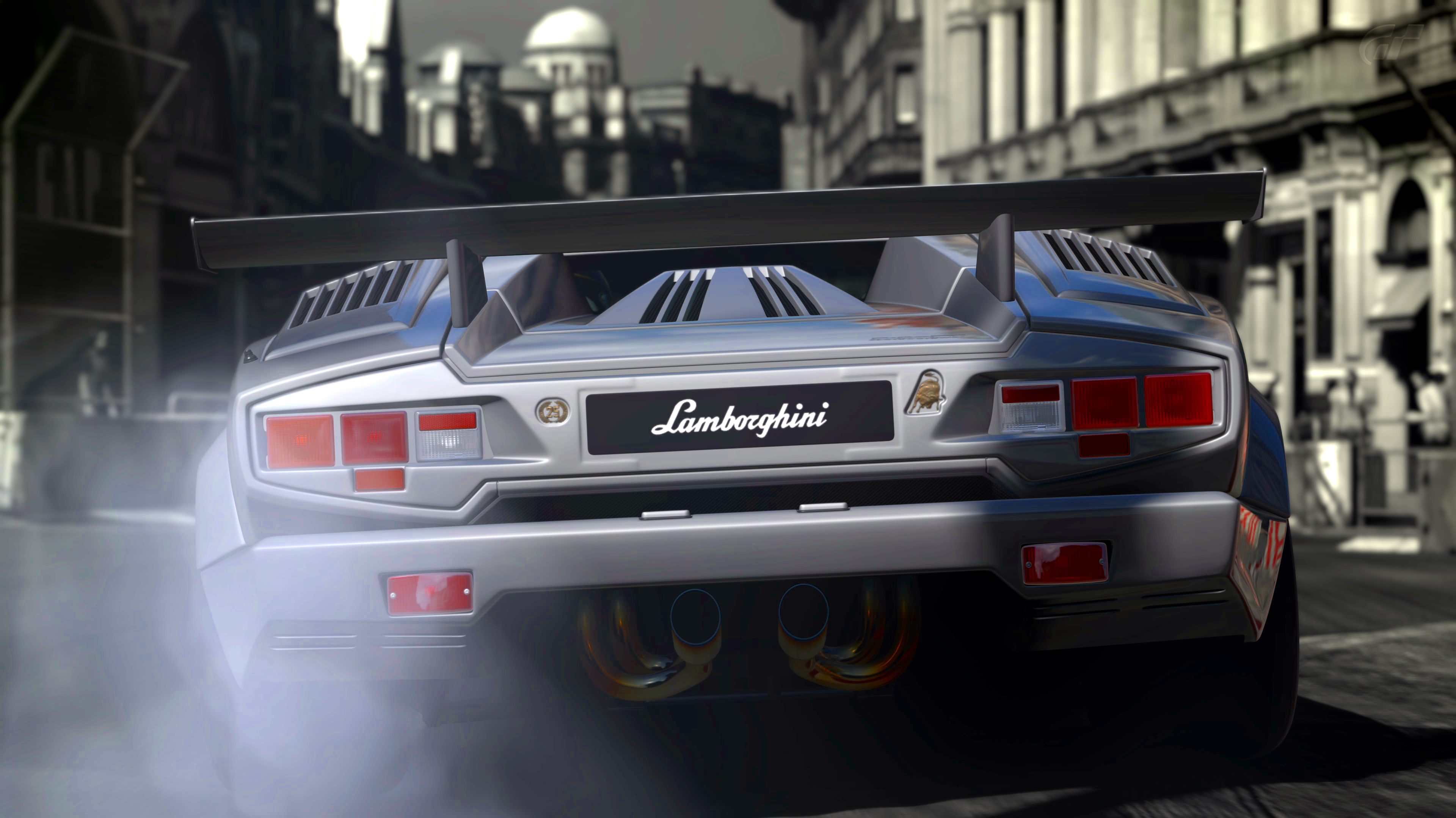 Lamborghini Countach 25th Anniversary (3).jpg