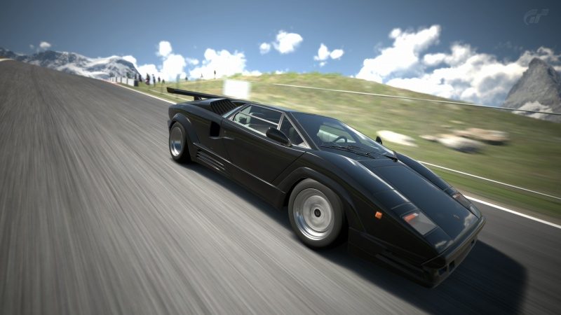 Lamborghini Countach.3.jpg