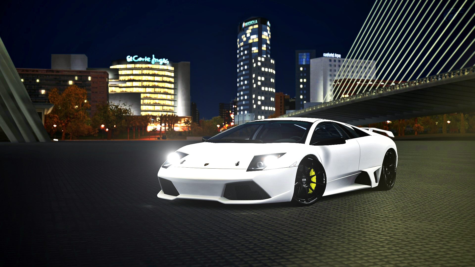 Lamborghini Murcielago LP640 - modded.jpg