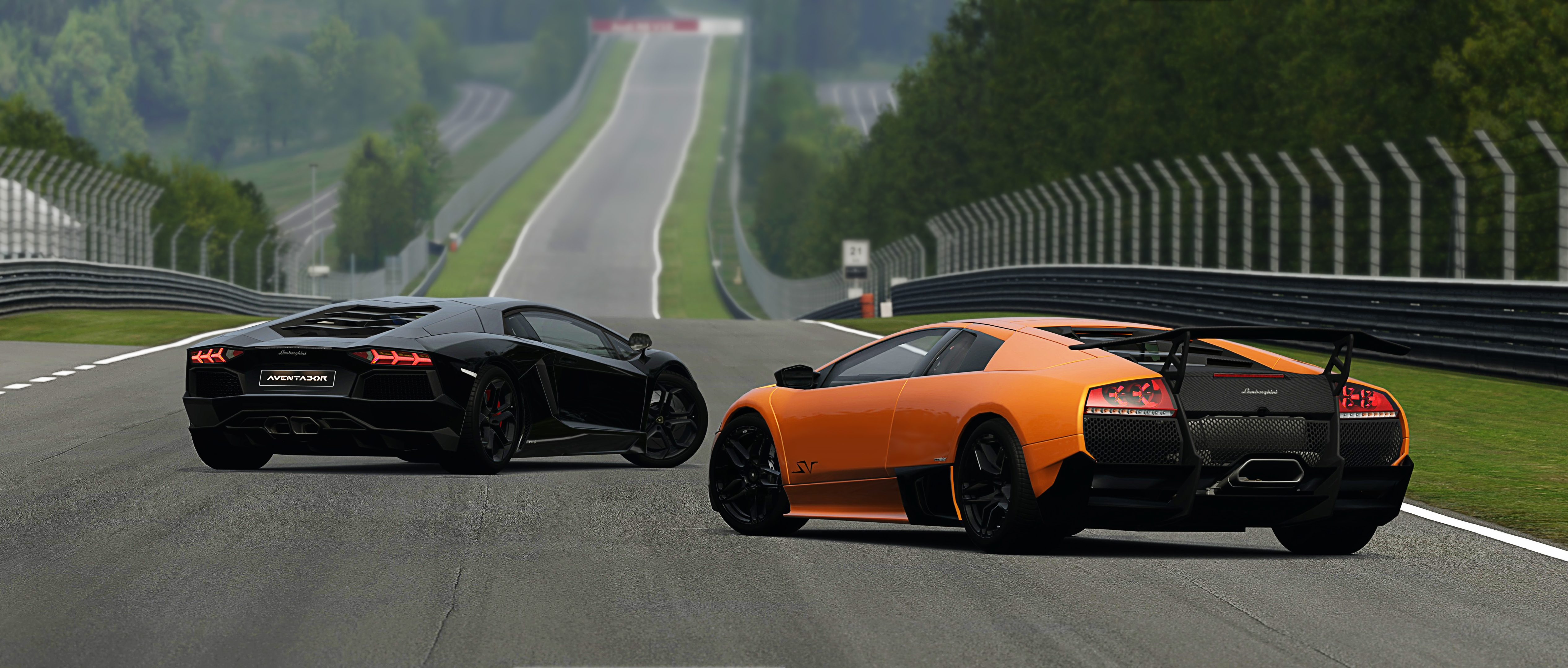 Lambos Nordschleife.jpg