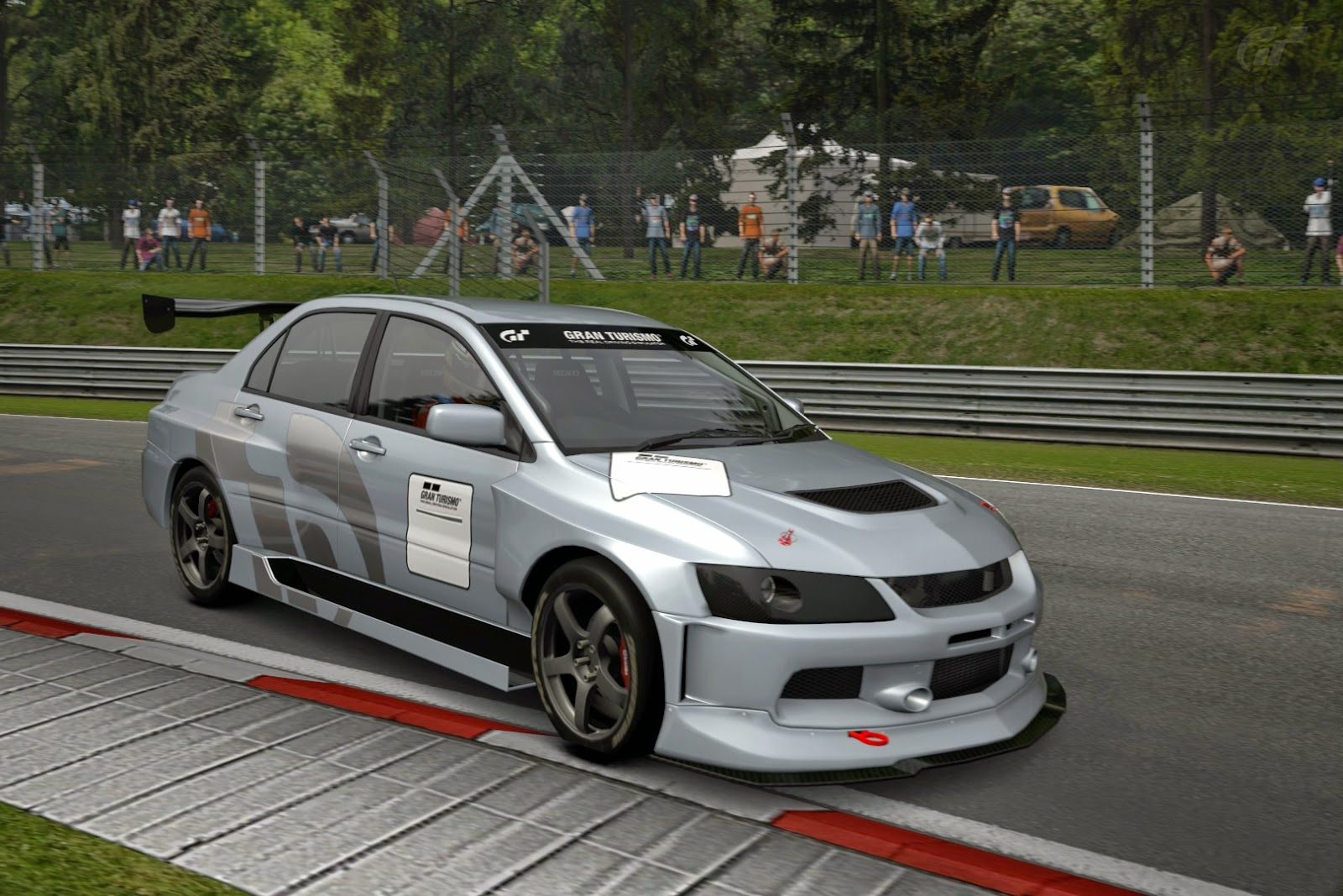 Lancer TC 1.jpg