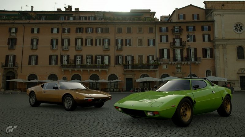 Lancia and DeTomaso.jpg