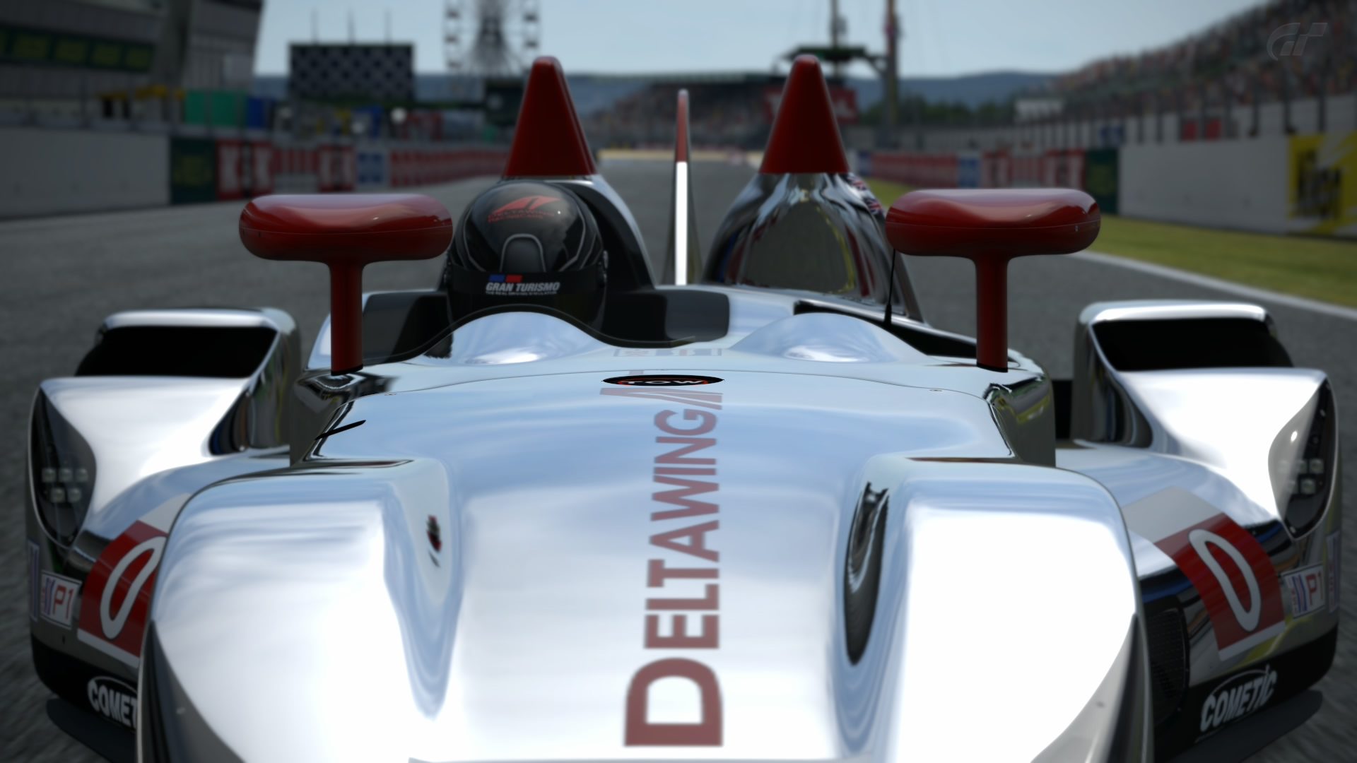 Le Mans 2009 - Nissan Deltawing 12.jpg