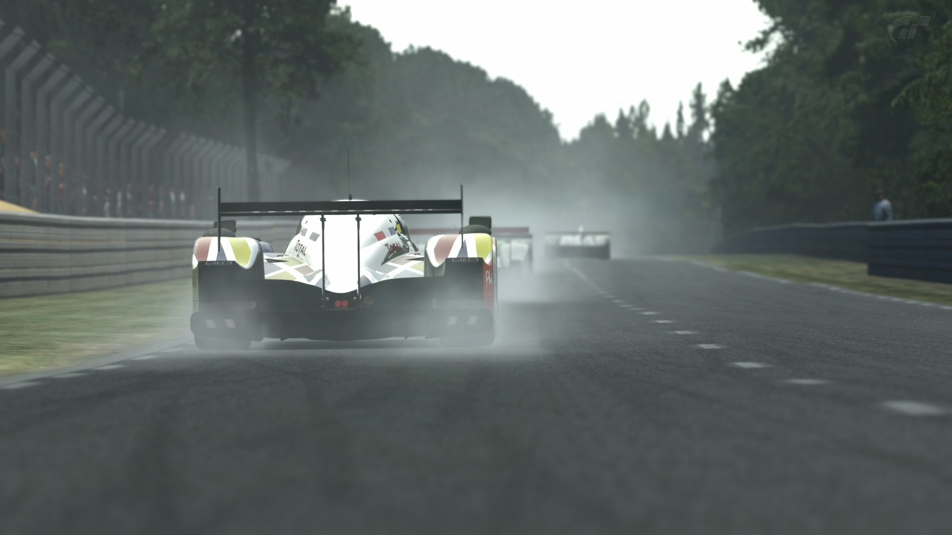 Le Mans 24hr rainy 2.jpg