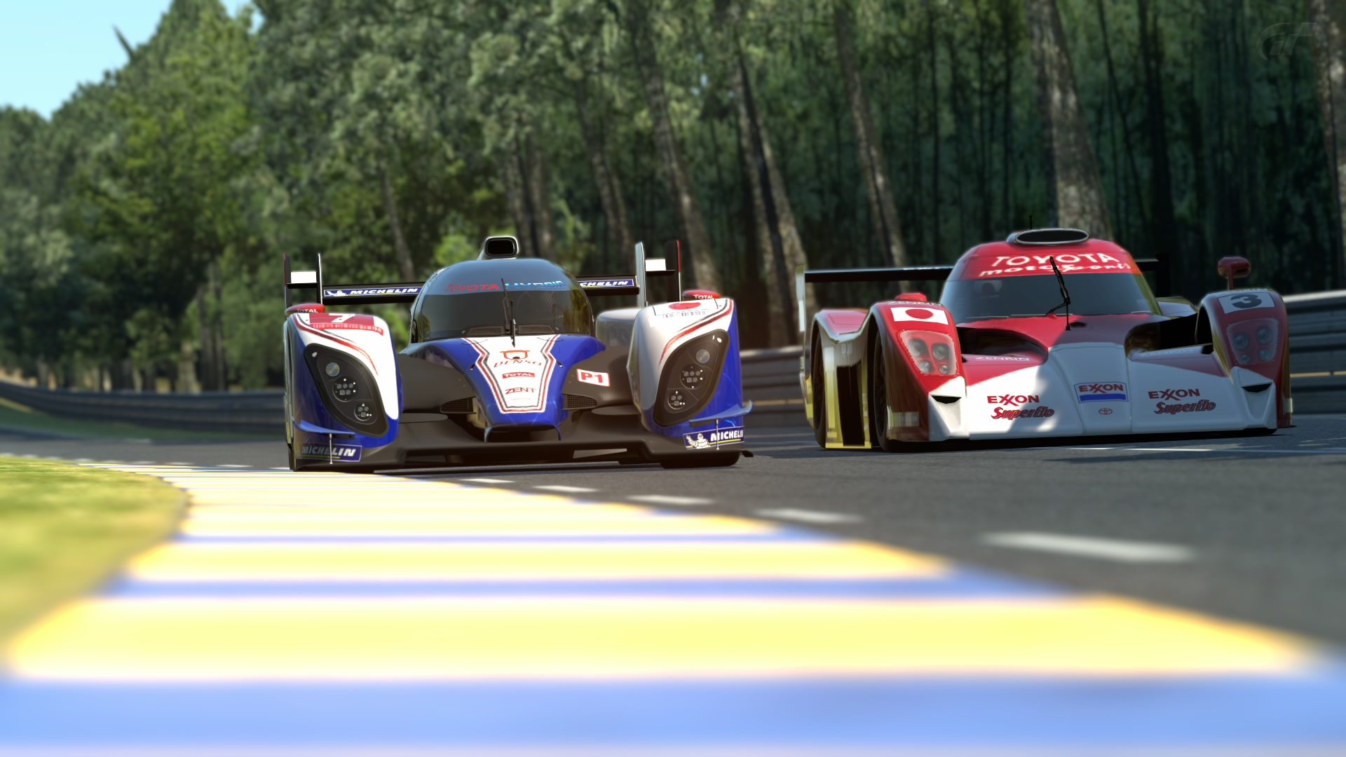 Le Mans Toyota TS030 29.jpg