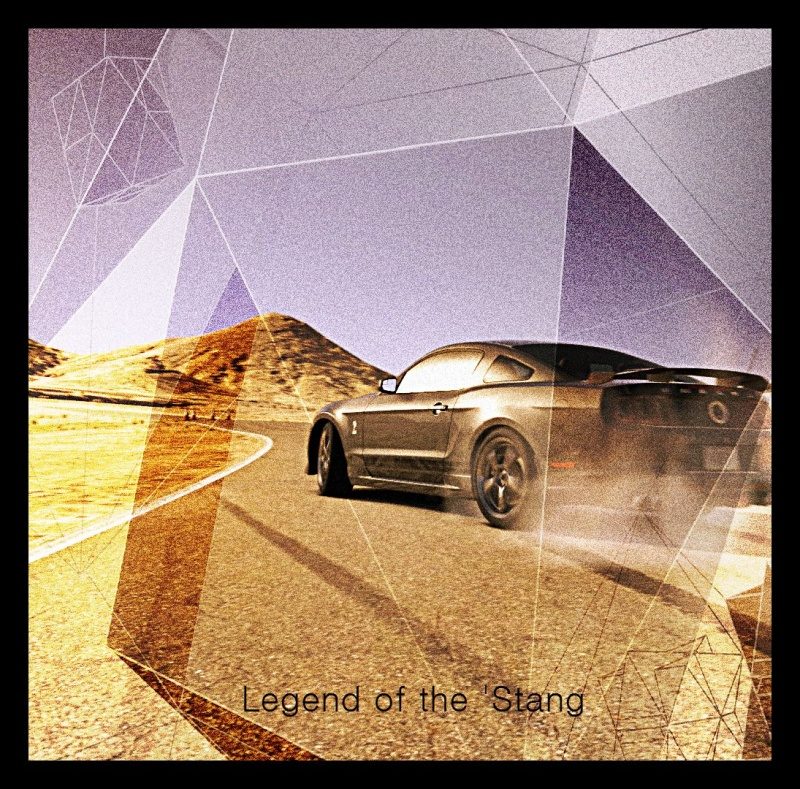 Legend of the Stang.jpg