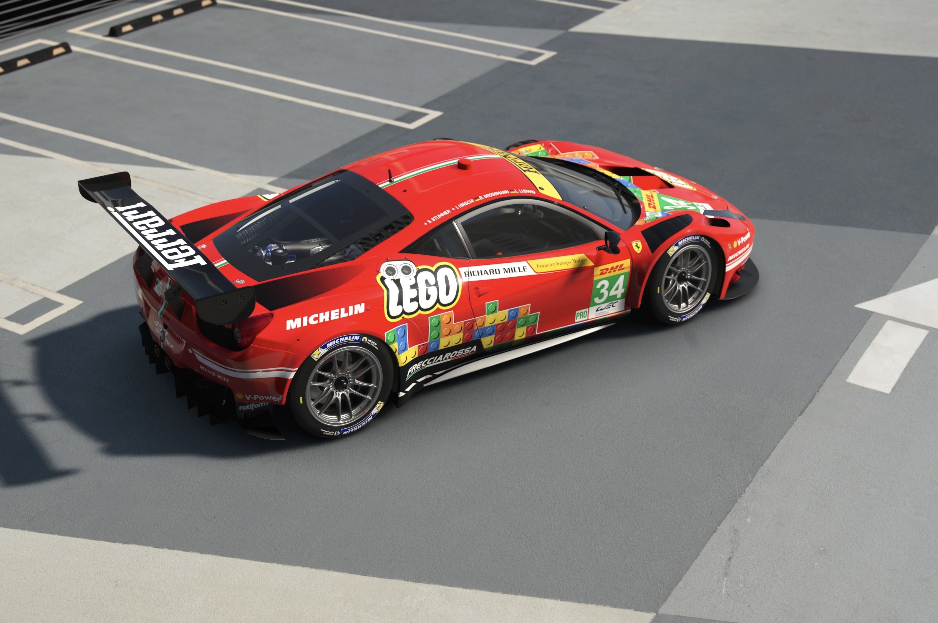 Lego Ferrari 458 GT3.jpeg