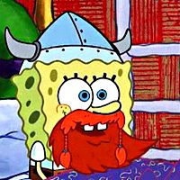 Leif Erikson