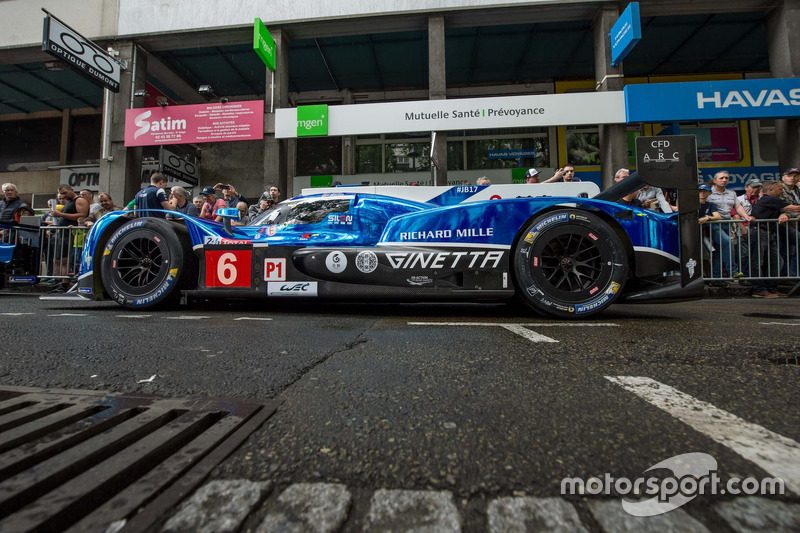 Lemans-24-hours-of-le-mans-2018-6-cefc-trsm-racing-ginetta-g60-lt-p1