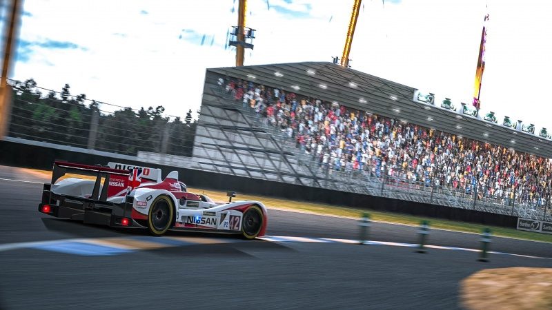 LeMans_Nismo_2.jpg