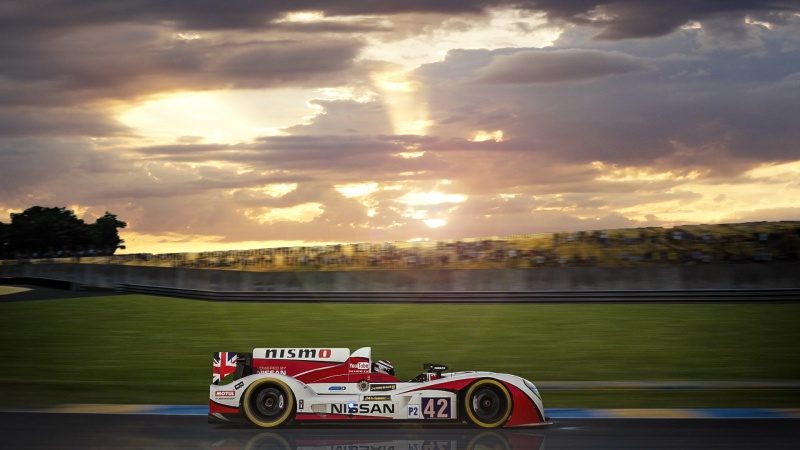 LeMans_Nismo_3_2.jpg