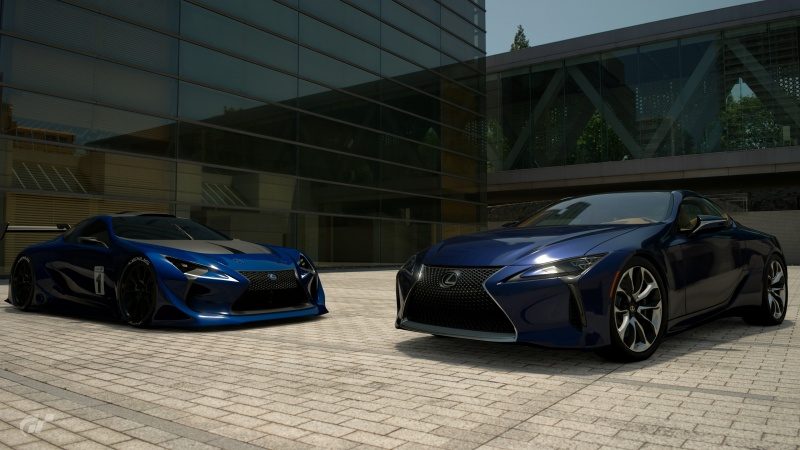 Lexus LC Showcase.jpg