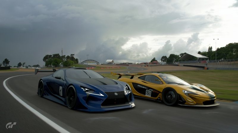 Lexus LC VGT vs Mclaren P1 GTR.jpg