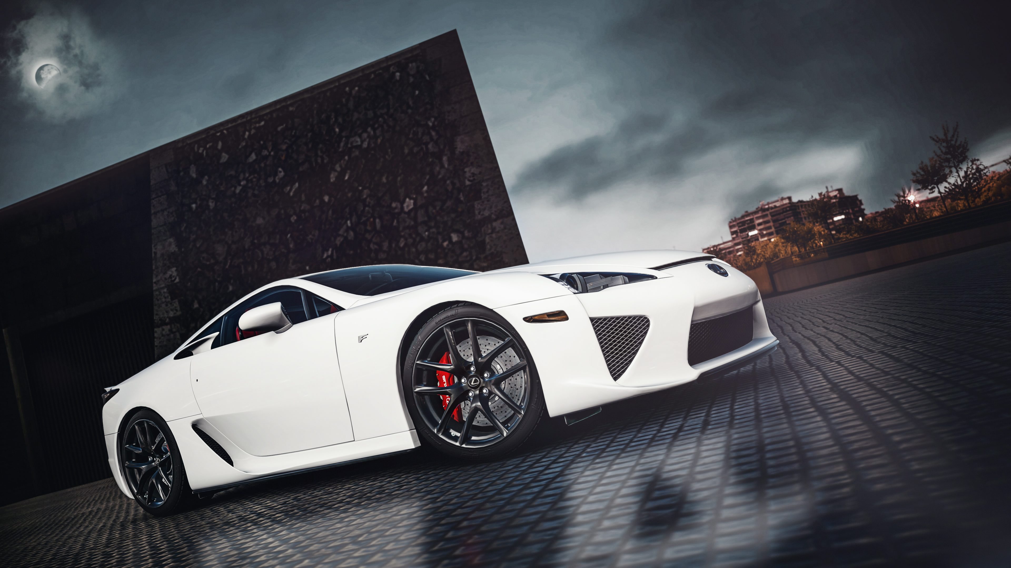 Lexus LFA the freaking BEAST.jpg