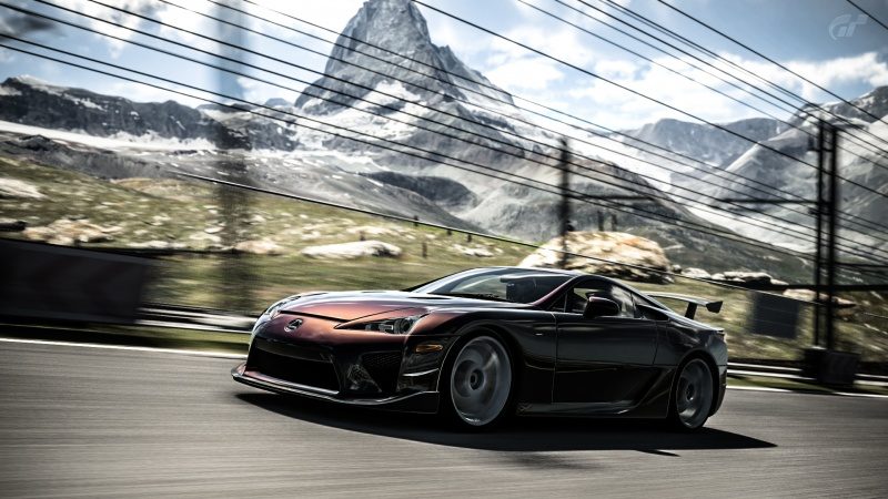 Lexus Nurburgring3.jpg