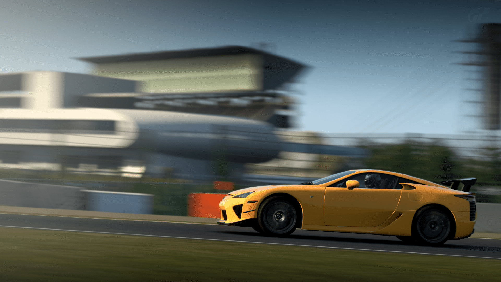 LexusLFA_5_E.png