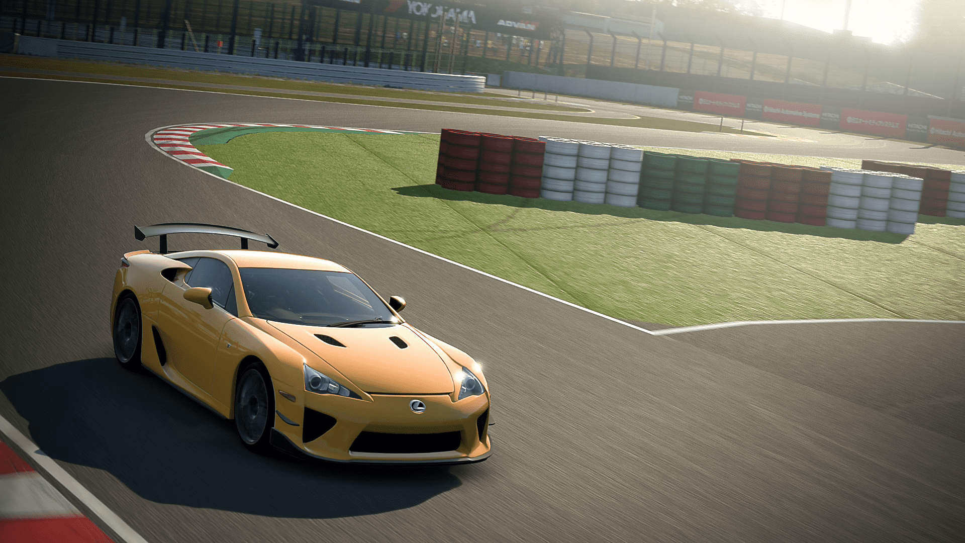 LexusLFA_6_E.png