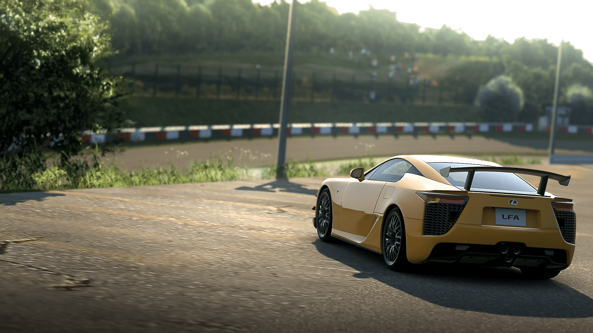 LexusLFA_7_E.png