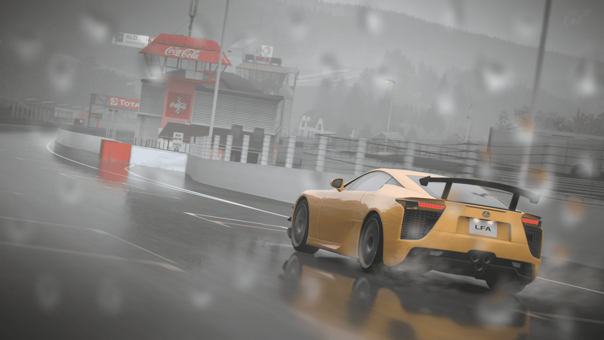 LFA_Spa-rain_e.png