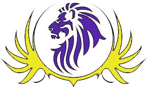 Lionheart Logo 3