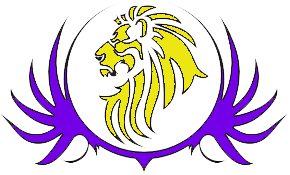 Lionheart Logo 4